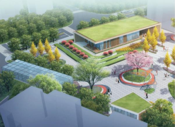 2022宜昌一季度开工项目,宜昌宜都一批重大项目开工