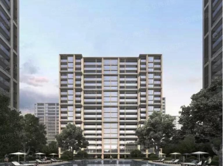 萧山区2021年年底交付新房,萧山最新交付安置房名单