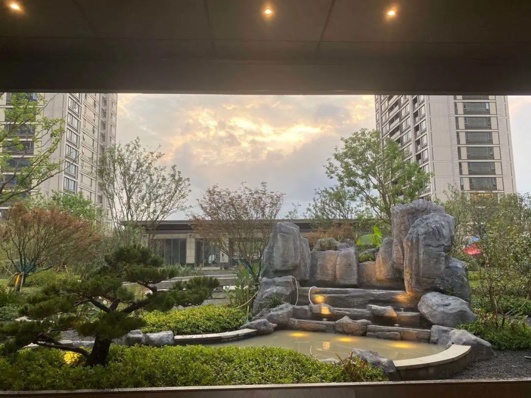 萧山区2021年年底交付新房,萧山最新交付安置房名单