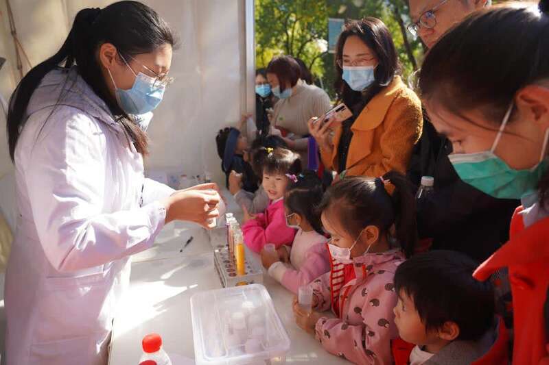 传承农耕文化感悟劳动之美,传承农耕文化感受劳动之美