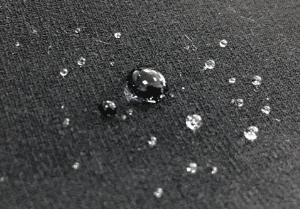 日本厚木的保暖袜真的抗寒吗,过膝雪地袜抗寒零下30度