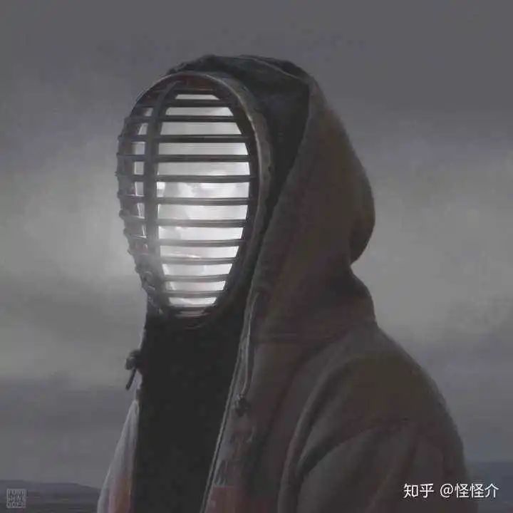 法律人，你的昵称和头像，就是你的人设