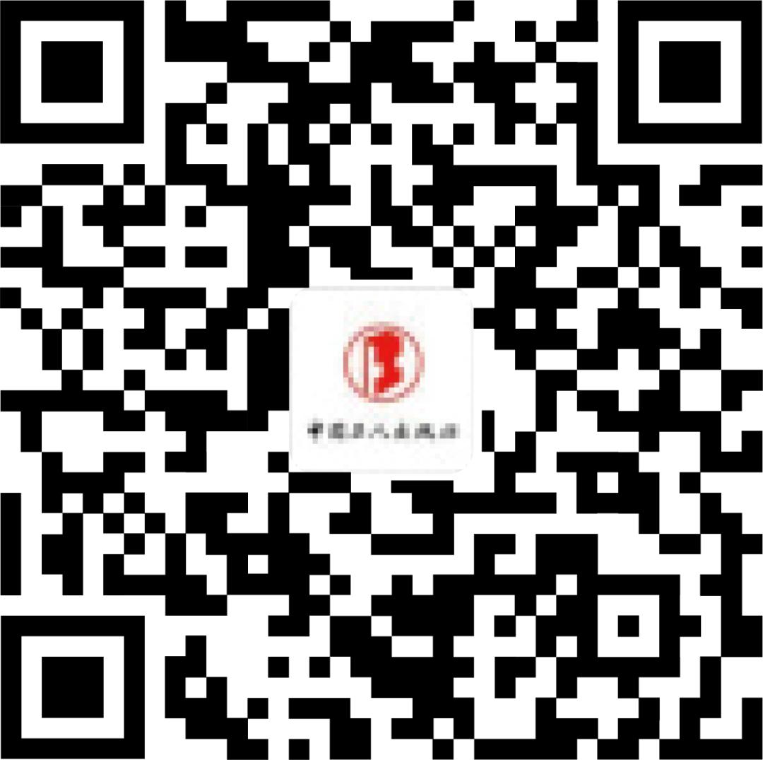 人文社科书单71期,人文社科国内顶刊