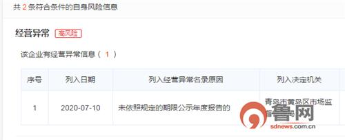 青岛理财跑路,青岛理财血本无归