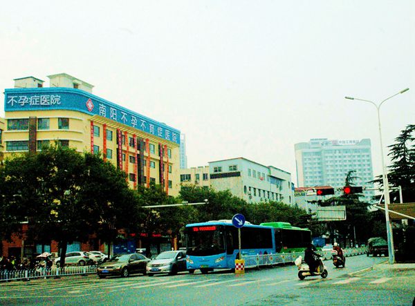 运动对多囊有帮助吗,运动对多囊患者影响很大吗