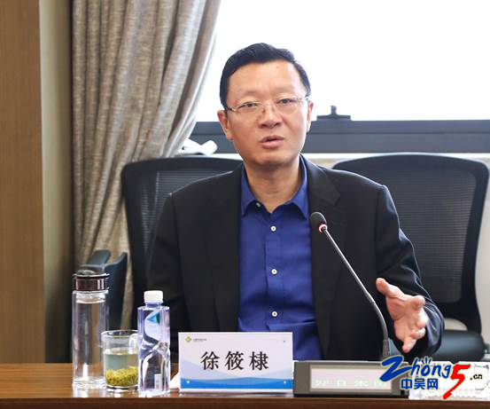 热烈祝贺一号农场获数千万级A+轮融资