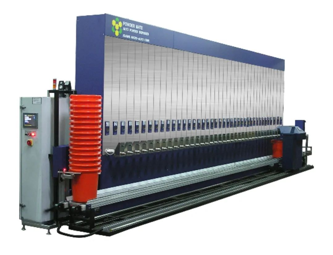 热点聚焦高质量发展,热点台湾