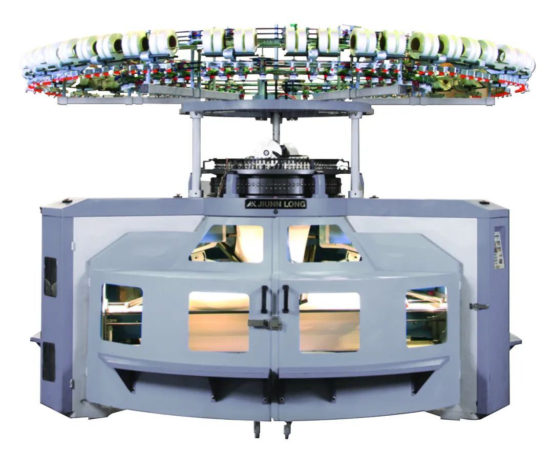 热点聚焦高质量发展,热点台湾