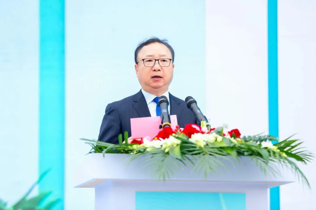 2023盛泽纺博会观展指南,纺织展会信息2024