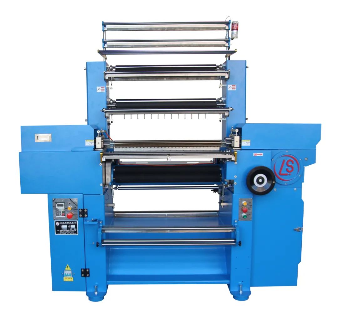 热点聚焦高质量发展,热点台湾