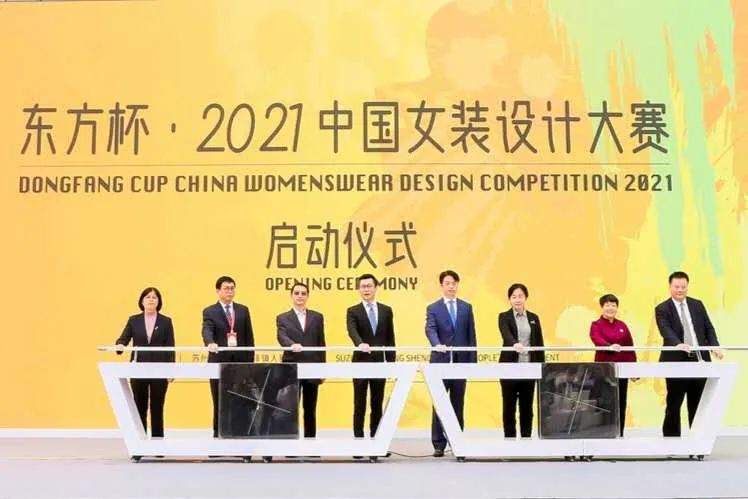 2023盛泽纺博会观展指南,纺织展会信息2024