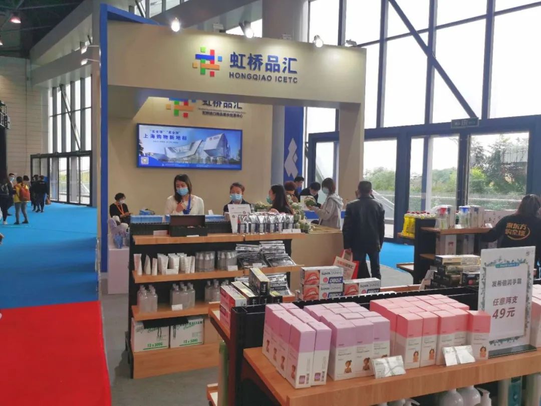 2023盛泽纺博会观展指南,纺织展会信息2024