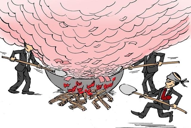 ipo之旅如何走好上市的第一步,ipo的机会不可错失