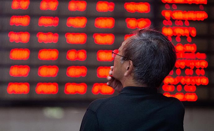 ipo之旅如何走好上市的第一步,ipo的机会不可错失