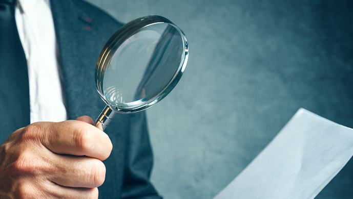 ipo之旅如何走好上市的第一步,ipo的机会不可错失