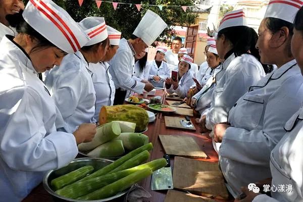 随时充充电器,随时充电随时学习