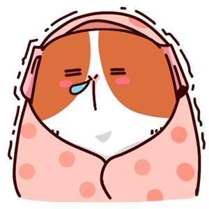 河北各市供暖时间表来啦,今年河北各市供暖时间