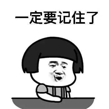 发现孩子误服药物应该如何处理,小孩误服药物后抢救过程