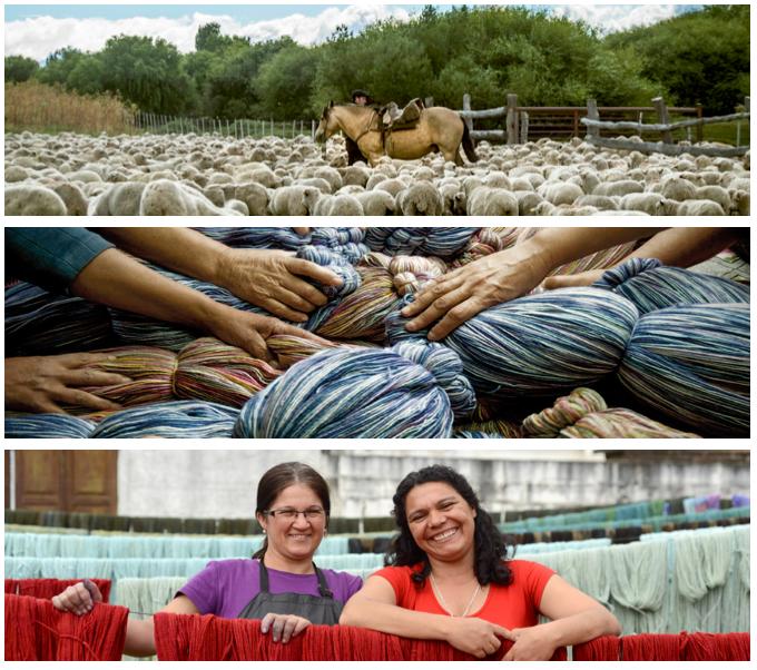 乌拉圭紫水晶手链的作用与功效,乌拉圭紫水晶功效寓意