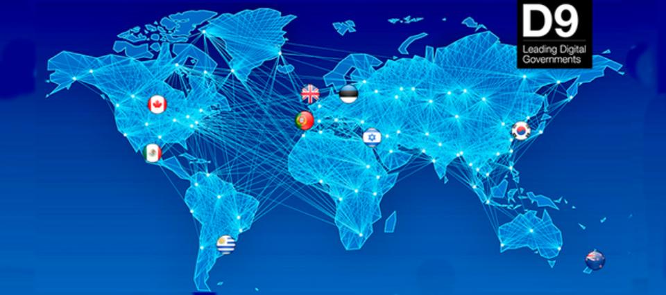 乌拉圭紫水晶手链的作用与功效,乌拉圭紫水晶功效寓意