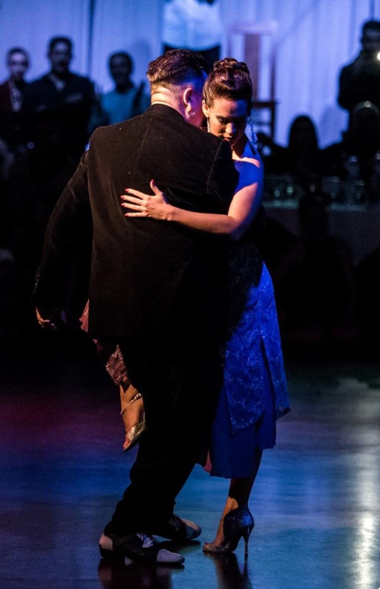 乌拉圭紫水晶手链的作用与功效,乌拉圭紫水晶功效寓意