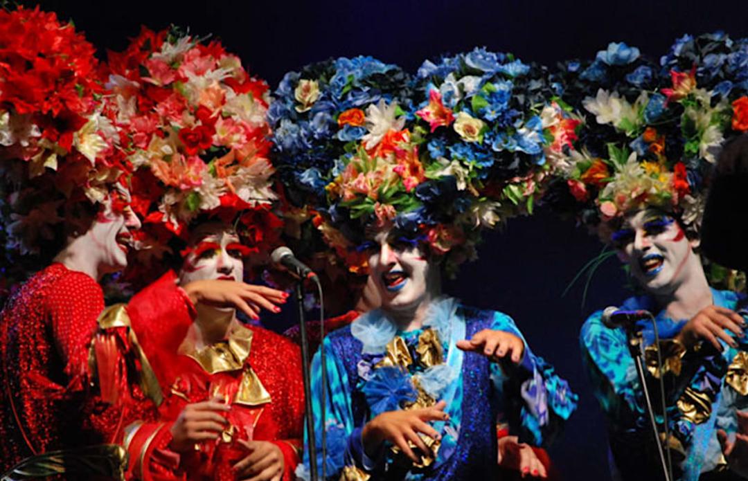 乌拉圭紫水晶手链的作用与功效,乌拉圭紫水晶功效寓意