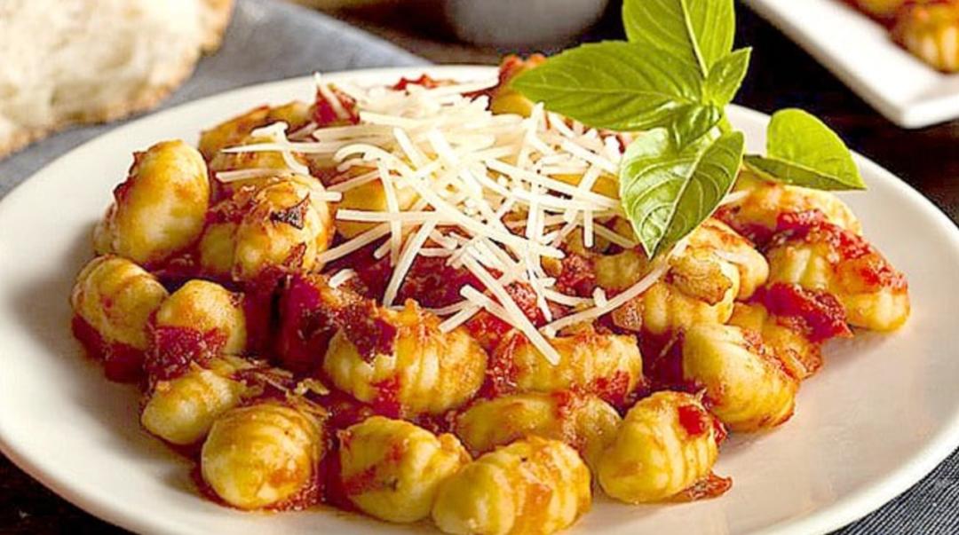 乌拉圭紫水晶手链的作用与功效,乌拉圭紫水晶功效寓意