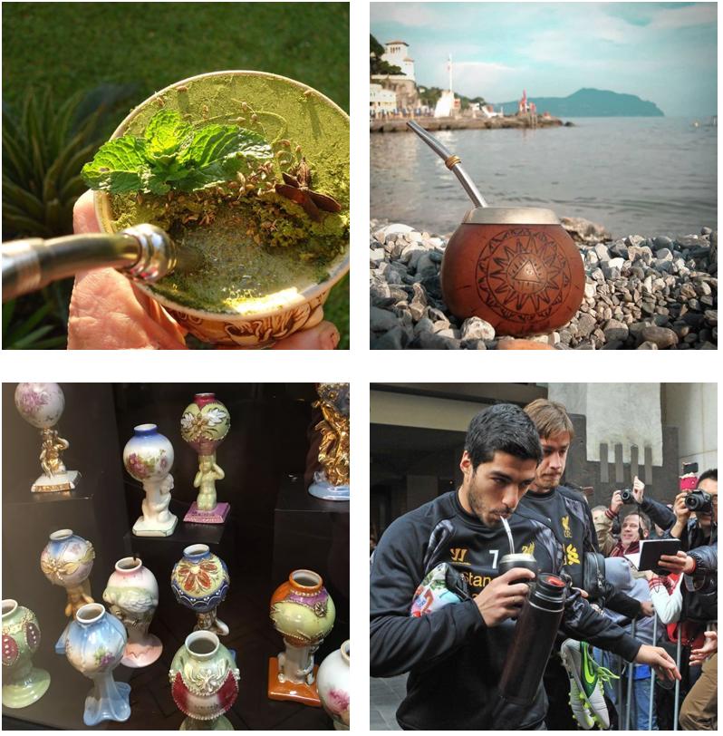 乌拉圭紫水晶手链的作用与功效,乌拉圭紫水晶功效寓意