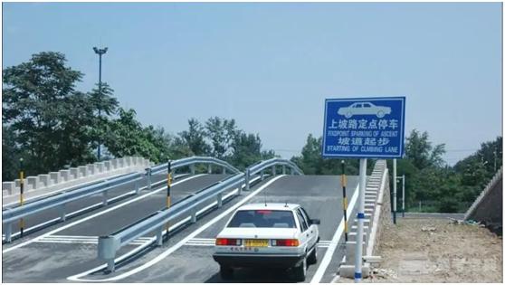 桂林驾校科目二三四七天过,桂林驾考科目二绿色通道