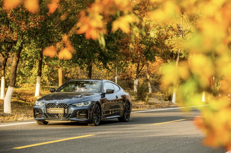 向舒适妥协,拒绝向舒适妥协的驾驶乐趣