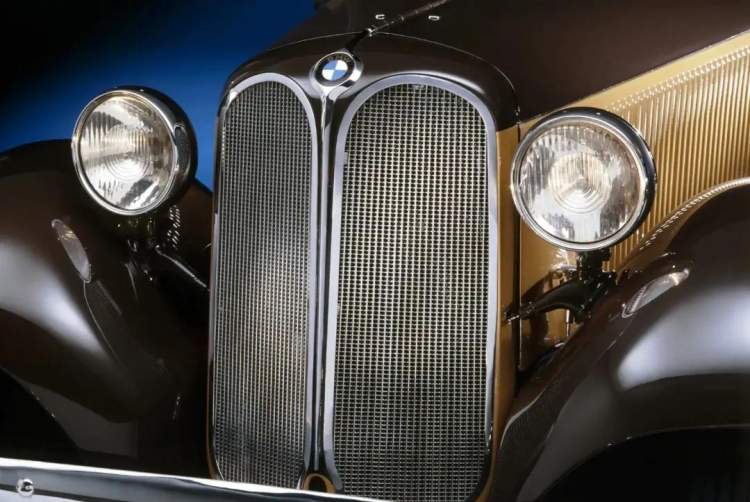 向舒适妥协,拒绝向舒适妥协的驾驶乐趣