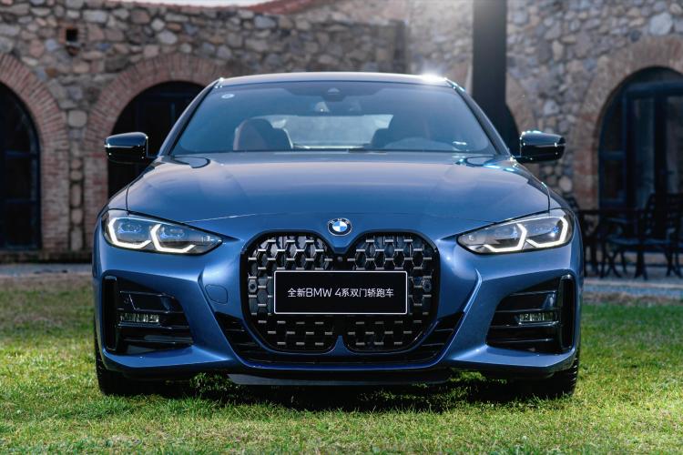 向舒适妥协,拒绝向舒适妥协的驾驶乐趣