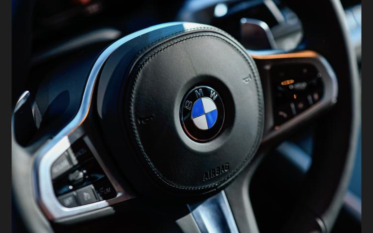 向舒适妥协,拒绝向舒适妥协的驾驶乐趣