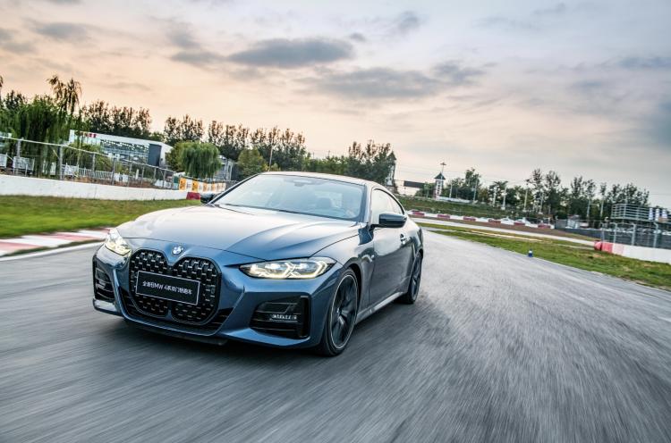 向舒适妥协,拒绝向舒适妥协的驾驶乐趣