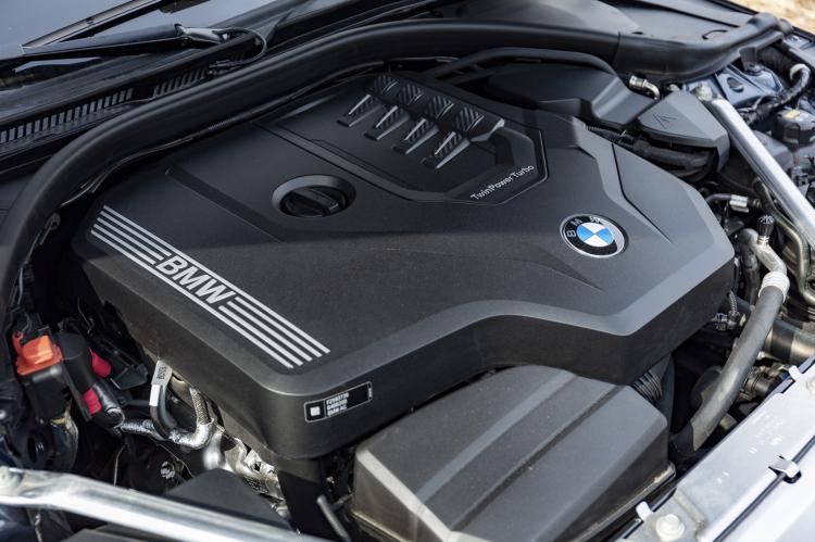 向舒适妥协,拒绝向舒适妥协的驾驶乐趣