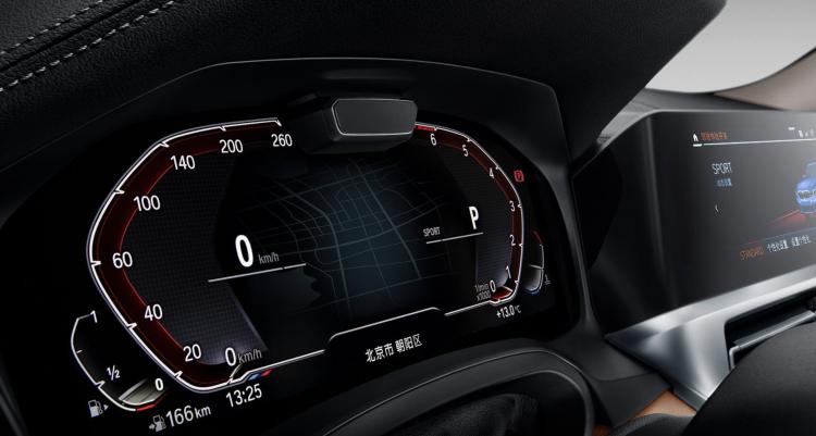 向舒适妥协,拒绝向舒适妥协的驾驶乐趣