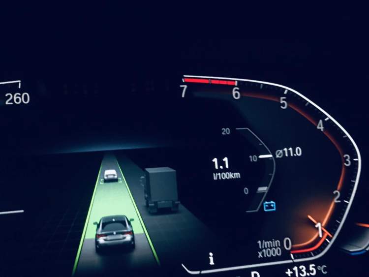 向舒适妥协,拒绝向舒适妥协的驾驶乐趣