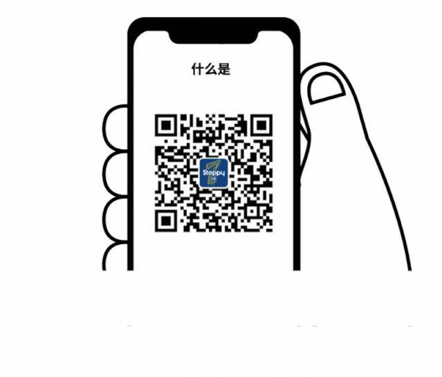 这25款船鞋，让那双“CityBoy同款”索然无味