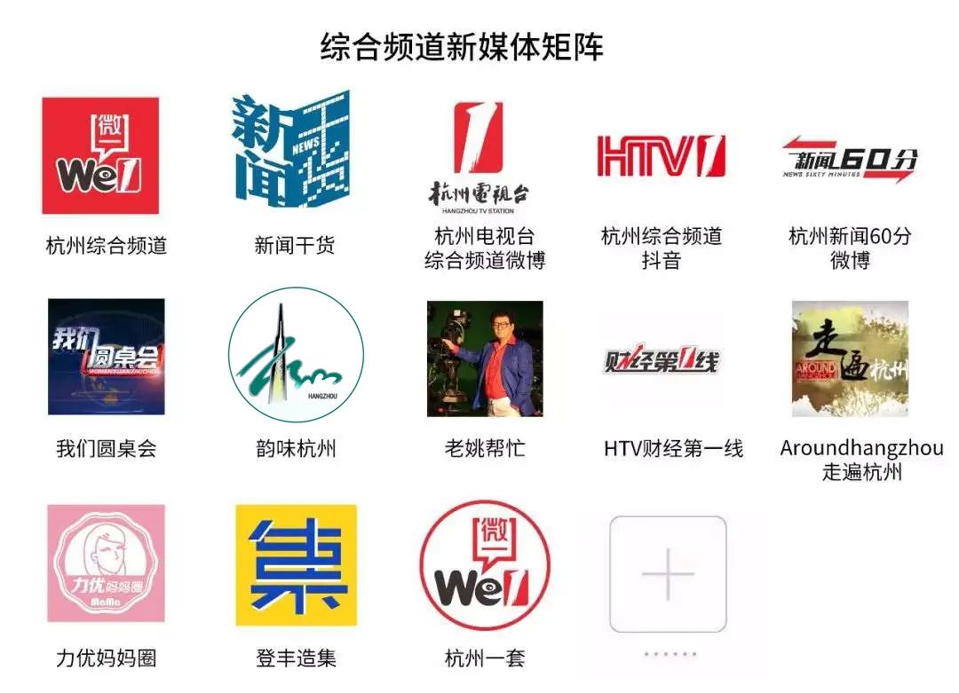 娴欎竴涓撳涔夎瘖,娴欎竴鍖婚櫌鎬婚儴涔夎瘖