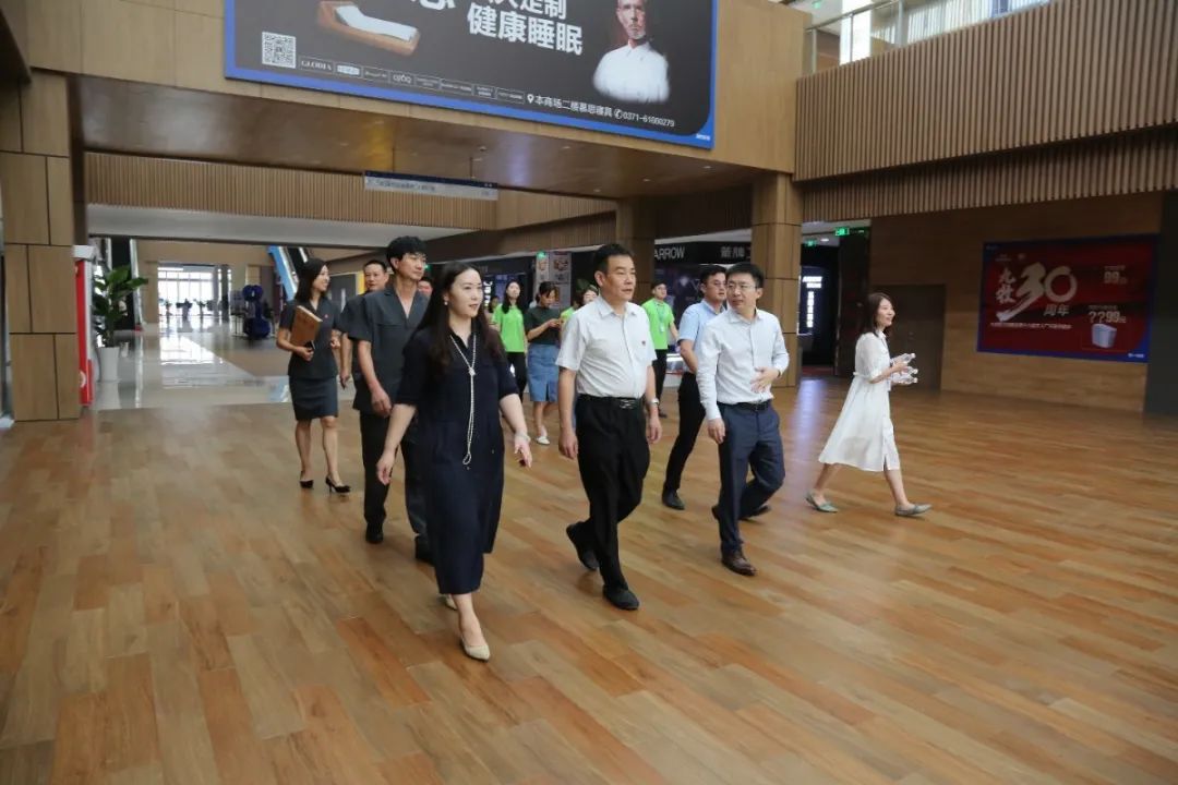 法院加大优化营商环境法治宣传,法院推动营造法治化营商环境