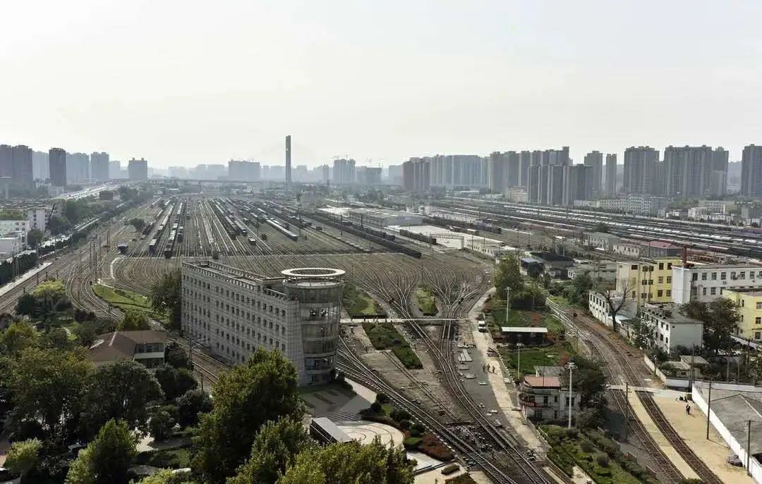 涨姿势你不知道的冷知识,冷门特种作业工种有哪些