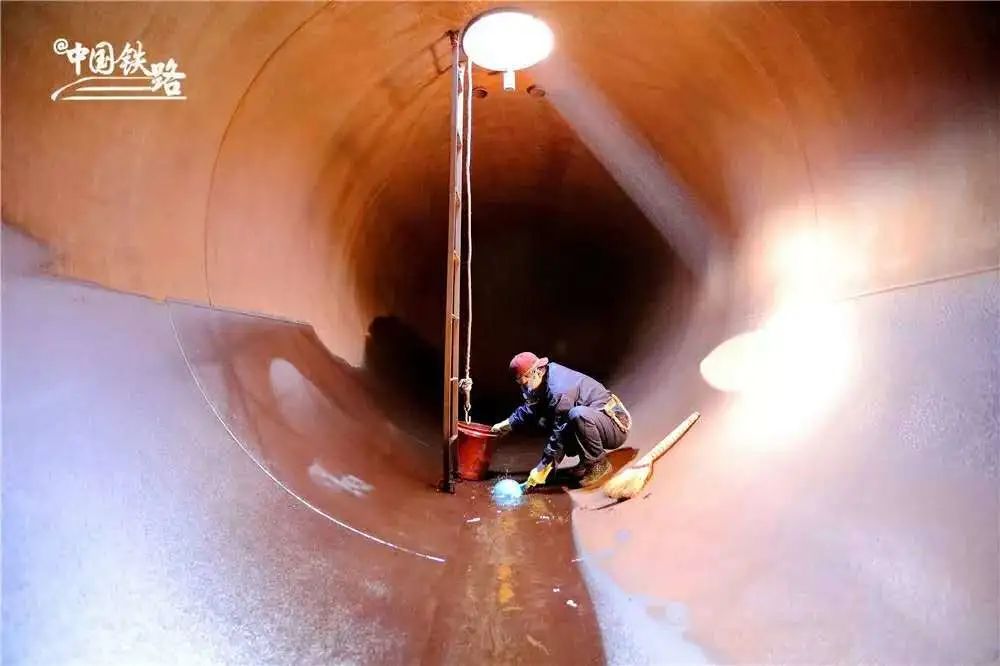 涨姿势你不知道的冷知识,冷门特种作业工种有哪些