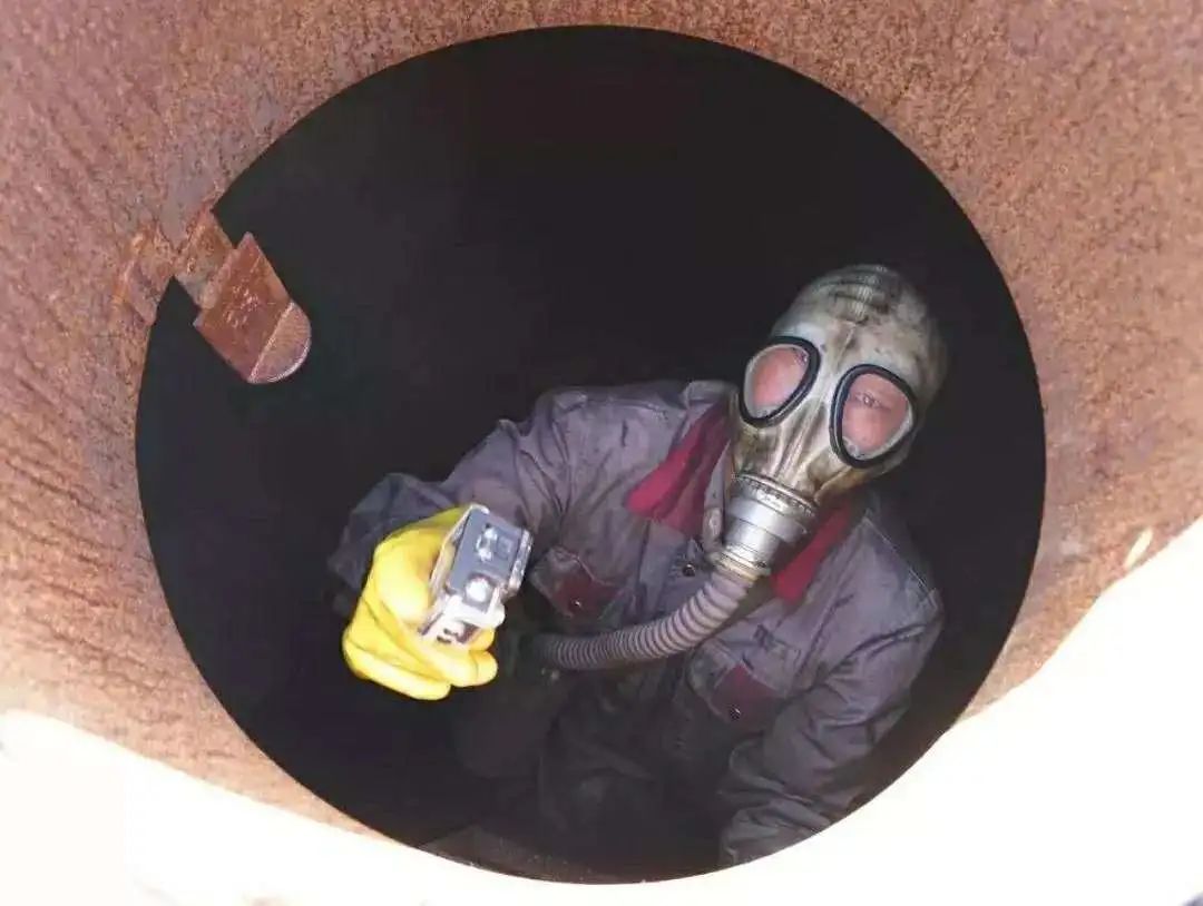 涨姿势你不知道的冷知识,冷门特种作业工种有哪些