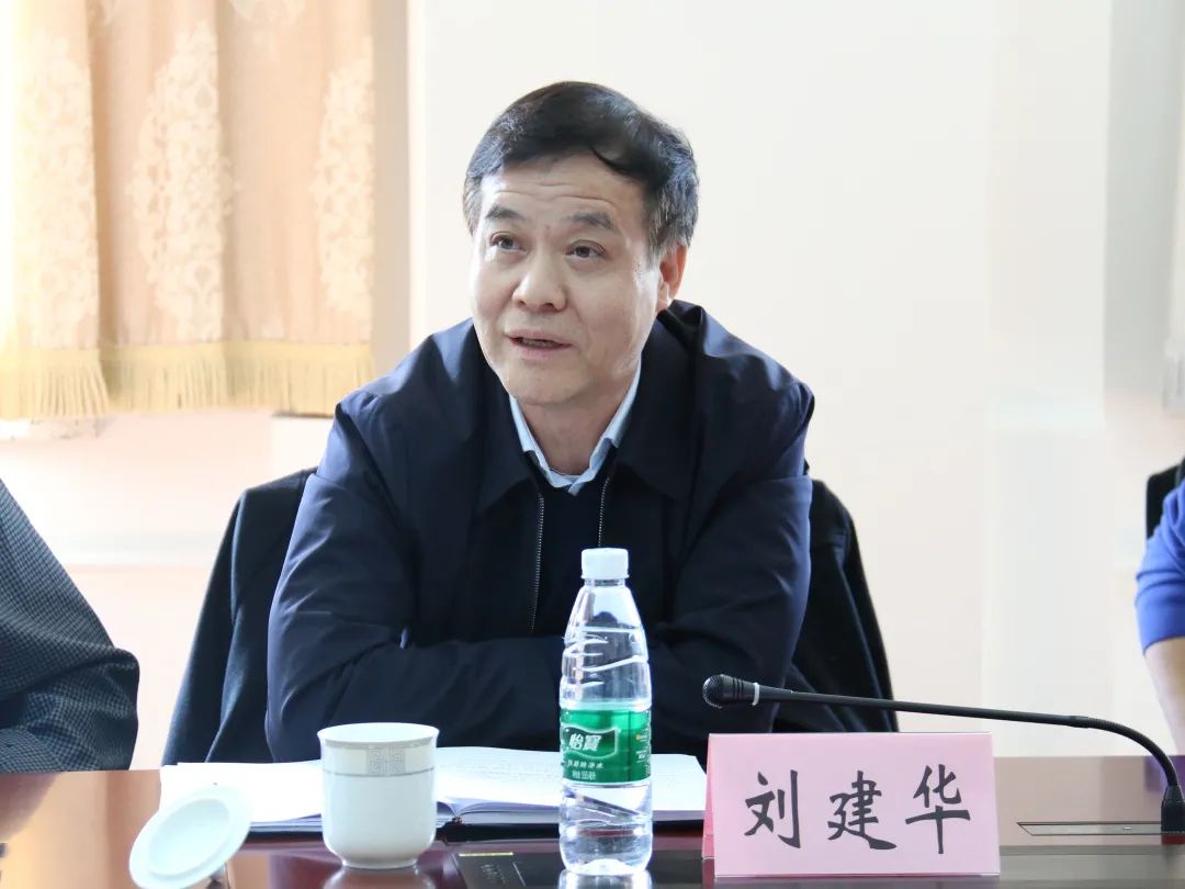 北京市密云区检察院公示,检察院六稳六保措施