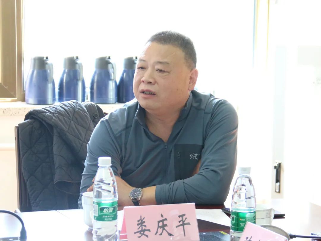 北京市密云区检察院公示,检察院六稳六保措施