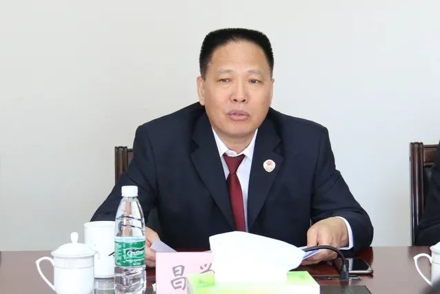 北京市密云区检察院公示,检察院六稳六保措施