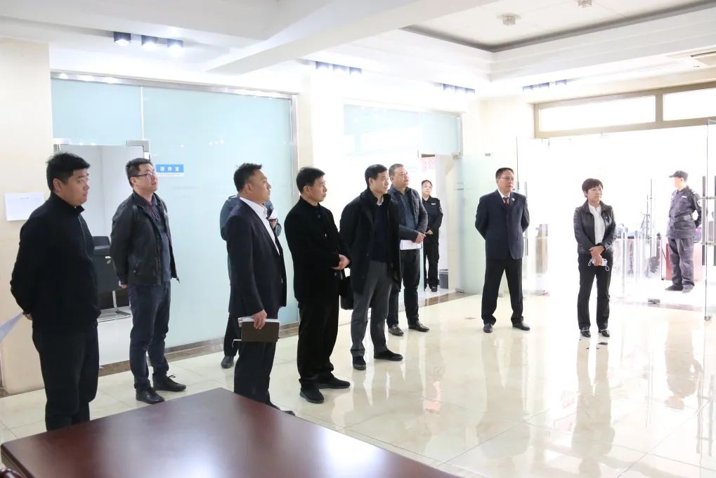 北京市密云区检察院公示,检察院六稳六保措施