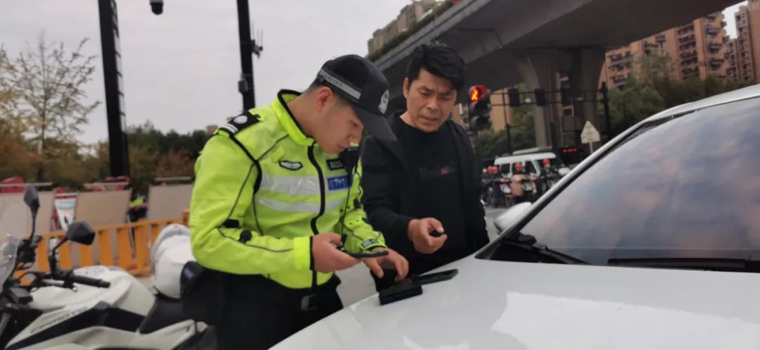 萧山区2021年年底交付新房,萧山最新交付安置房名单