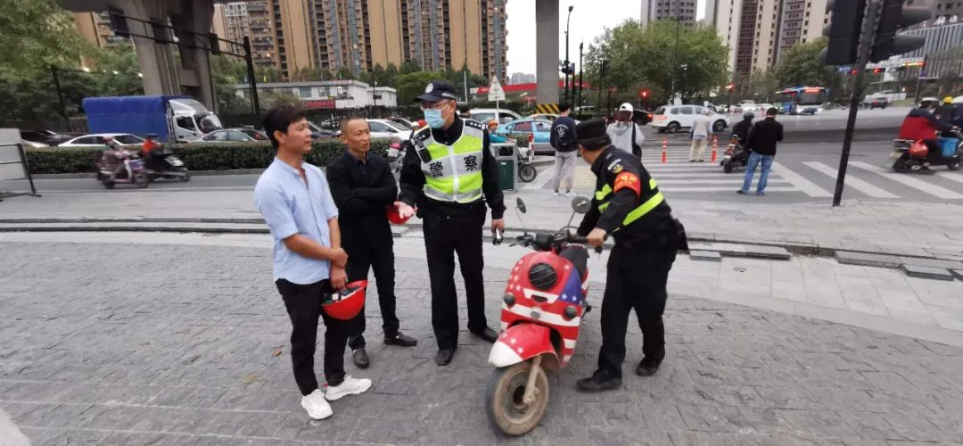 萧山区2021年年底交付新房,萧山最新交付安置房名单