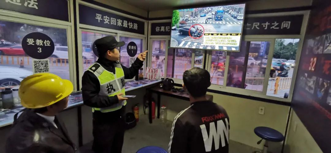 萧山区2021年年底交付新房,萧山最新交付安置房名单